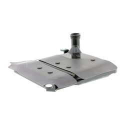 Hydraulic Filter VAICO V20-2738 OE Ref 7 850 148