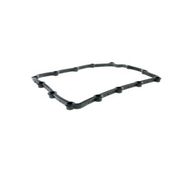 Oil Pan Seal VAICO V20-2739 OE Ref 28 10 7 842 385 part