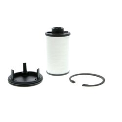 Hydraulic Filter VAICO V20-2741 OE Ref 7 842 840