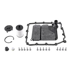 Gearbox Service Kit VAICO V20-2742-BEK OE Ref 7 850 148