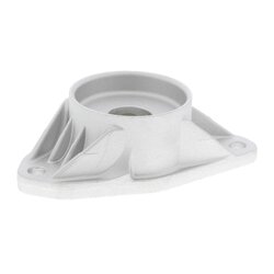 Top Strut Mount VAICO V20-2743 OE Ref 6 862 725