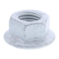 Nut VAICO V20-2747 OE Ref 0 141 440