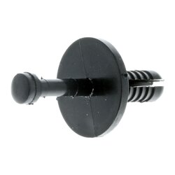 Expanding Rivet VAICO V20-2748 OE Ref 1 919 209