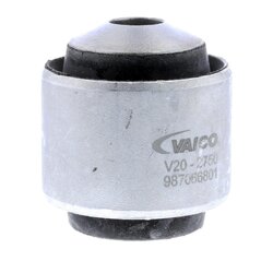 Control Trailing Arm Mount VAICO V20-2750 OE Ref 6 792 544