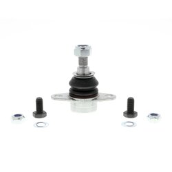 Ball Joint VAICO V20-2753 OE Ref 9 803 662