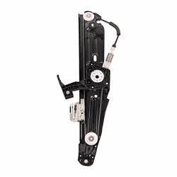 Window Regulator VAICO V20-2755 OE Ref 7 182 616