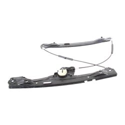 Window Regulator VAICO V20-2756 OE Ref 7 281 885