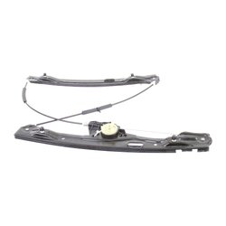 Window Regulator VAICO V20-2757 OE Ref 7 281 886