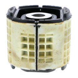 Axle Bracket Bushing VAICO V20-2758 OE Ref 6 775 792