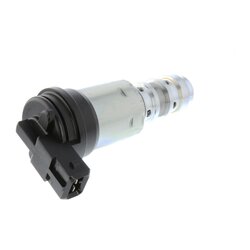 Camshaft Adjustment Valve VAICO V20-2760 OE Ref 1 707 323