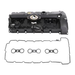 Rocker Cover VAICO V20-2762 OE Ref 7 552 281