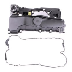 Rocker Cover VAICO V20-2763 OE Ref 11 12 7 555 212