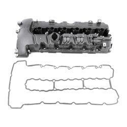 Rocker Cover VAICO V20-2764 OE Ref 7 565 284