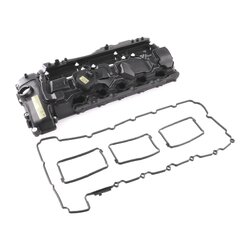 Rocker Cover VAICO V20-2765 OE Ref 7 570 292