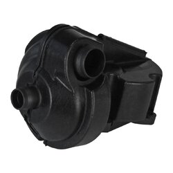 Ventilation Valve VAICO V20-2768 OE Ref 7 533 336