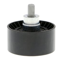 V Ribbed Belt Guide Pulley VAICO V20-2769 OE Ref 7 589 361