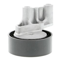 V Ribbed Belt Guide Pulley VAICO V20-2770 OE Ref 7 549 590