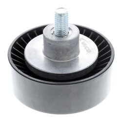 V Ribbed Belt Guide Pulley VAICO V20-2771 OE Ref 7 516 847