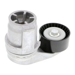 V Ribbed Belt Tensioner VAICO V20-2773 OE Ref 8 604 266