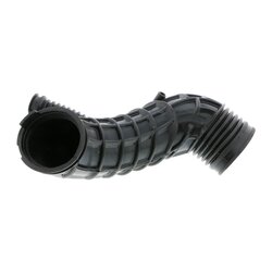 Charge Air Hose VAICO V20-2774 OE Ref 3 412 292