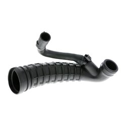 Charge Air Hose VAICO V20-2775 OE Ref 13 71 7 555 784