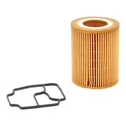 Refroidisseur de moteur V20-2777 pour BMW OE 11421713838 VAICO