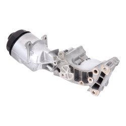 Refroidisseur de moteur V20-2777 pour BMW OE 11421713838 VAICO