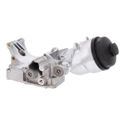 Refroidisseur de moteur V20-2777 pour BMW OE 11421713838 VAICO
