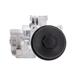 Refroidisseur de moteur V20-2777 pour BMW OE 11421713838 VAICO