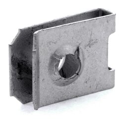 VAICO Écrou V20-2779 OE 07147144276