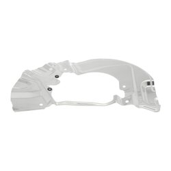 Brake Disc Splash Panel VAICO V20-2786 OE Ref 6 767 647