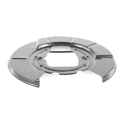 Brake Disc Splash Panel VAICO V20-2792 OE Ref 6 750 385