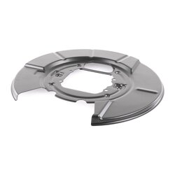 Brake Disc Splash Panel VAICO V20-2793 OE Ref 6 750 386