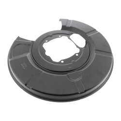 Brake Disc Splash Panel VAICO V20-2794 OE Ref 6 760 853