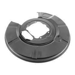 Brake Disc Splash Panel VAICO V20-2795 OE Ref 6 760 854