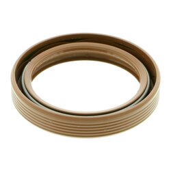 Shaft Seal VAICO V20-2796 OE Ref 1 224 799