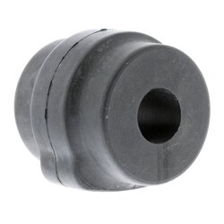 Axle Beam Bushing VAICO V20-2797 OE Ref 1 091 555