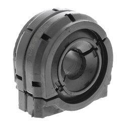 Axle Beam Bushing VAICO V20-2798 OE Ref 6 772 082