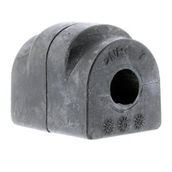 Bague d'essieu VAICO V20-2799 pour BMW OE 33356792197