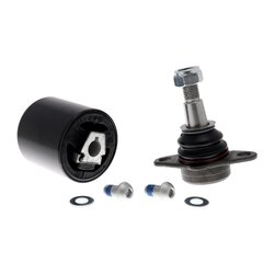 Control Arm Repair Kit VAICO V20-2801 OE Ref 31 10 3 438 623