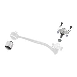 Control Arm Repair Kit VAICO V20-2802 OE Ref 6 786 951