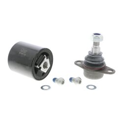 Control Arm Repair Kit VAICO V20-2803 OE Ref 31 12 6 769 717 kit