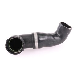 Charger Intake Hose VAICO V20-2807 OE Ref 11 61 3 415 784 part2