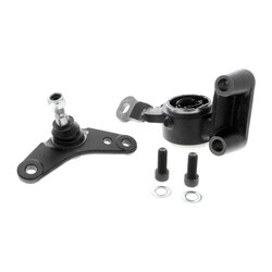 Control Arm Repair Kit VAICO V20-2809 OE Ref 6 779 438
