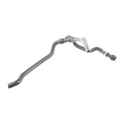Radiator Hose VAICO V20-2811 OE Ref 7 547 244