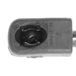 Vérin de hayon VAICO V20-2812 pour BMW 1 OE 51247239871 VAICO