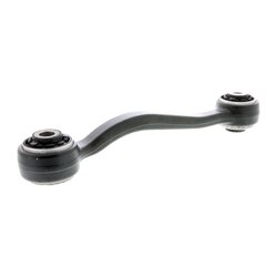Control Trailing Arm VAICO V20-2817 OE Ref 6 786 991