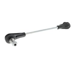 Stabiliser Drop Link (coupling Rod) VAICO V20-2820 OE Ref 6 792 212