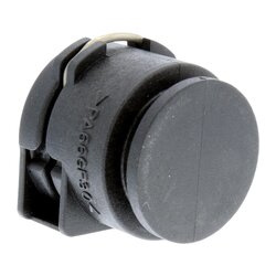 Coolant Flange Sealing Plug VAICO V20-2821 OE Ref 1 439 134