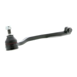 Tie Rod End VAICO V20-2824 OE Ref 32 10 9 808 839